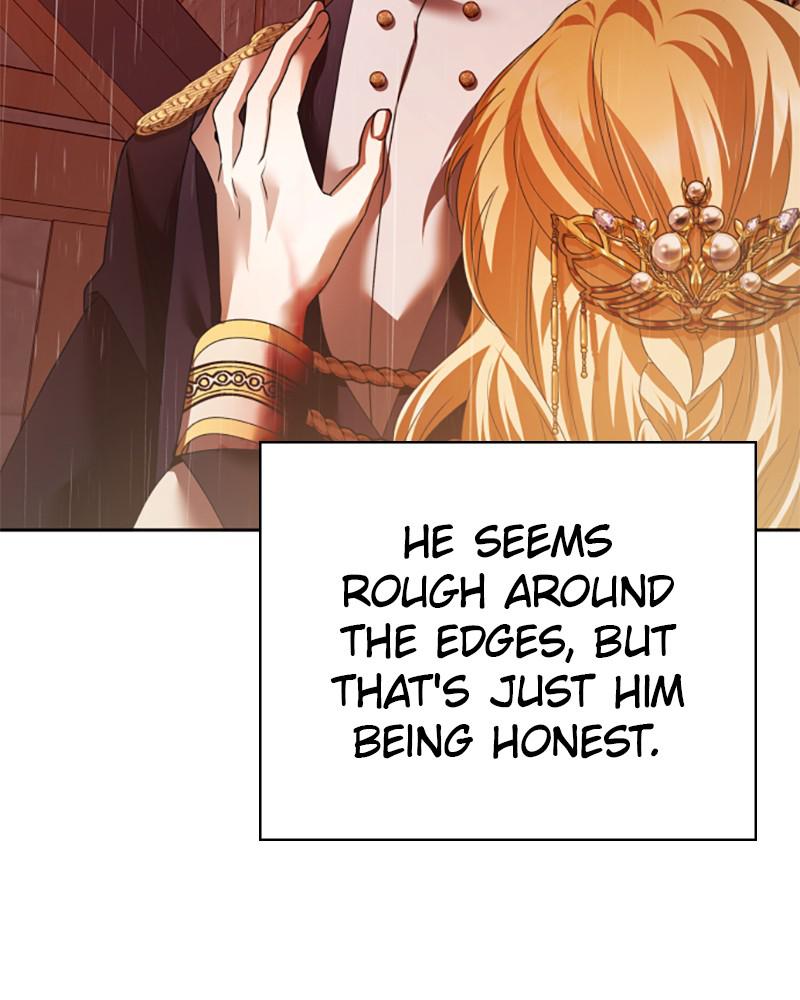 Your Throne Chap 102 - Next Chap 103