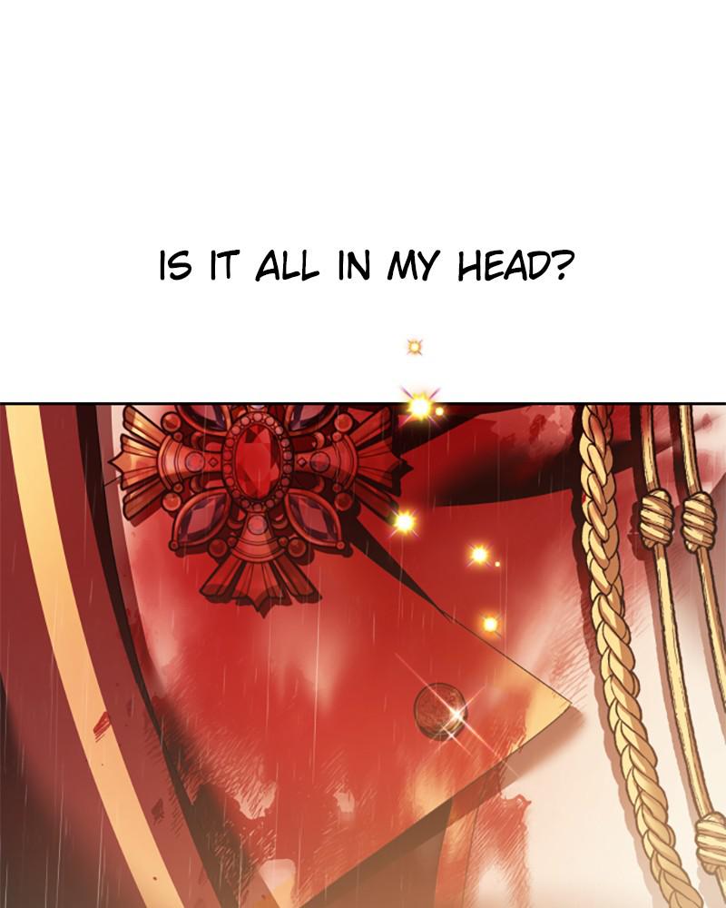 Your Throne Chap 102 - Next Chap 103