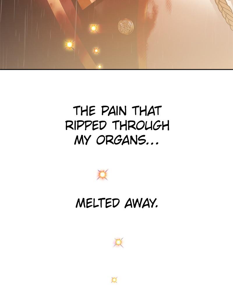 Your Throne Chap 102 - Next Chap 103
