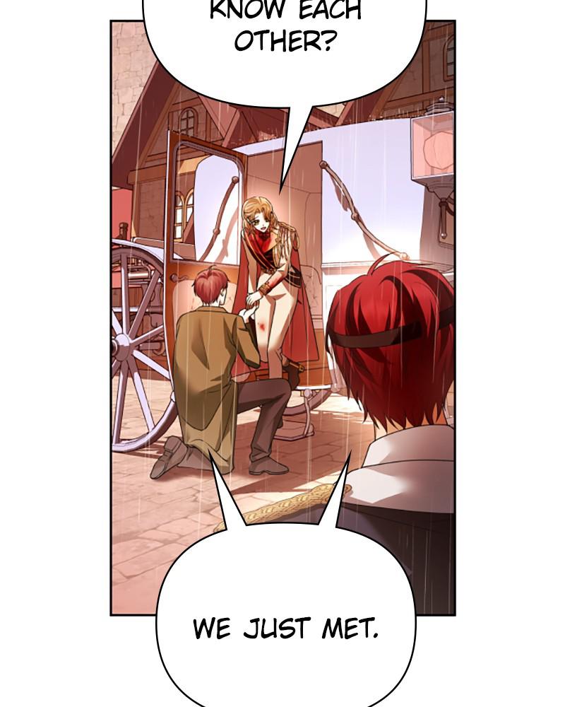Your Throne Chap 102 - Next Chap 103