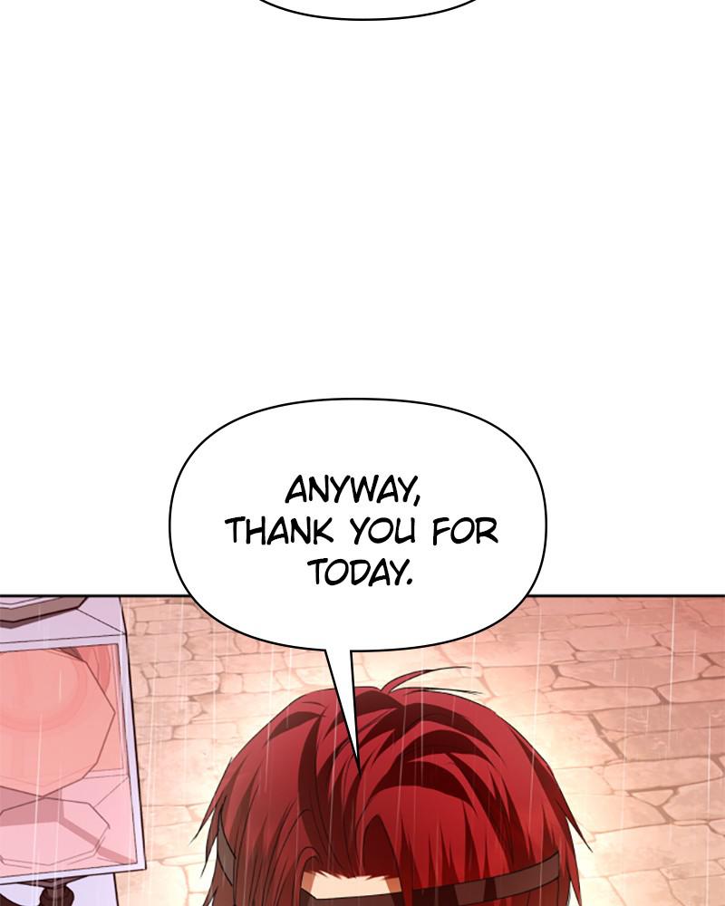 Your Throne Chap 102 - Next Chap 103