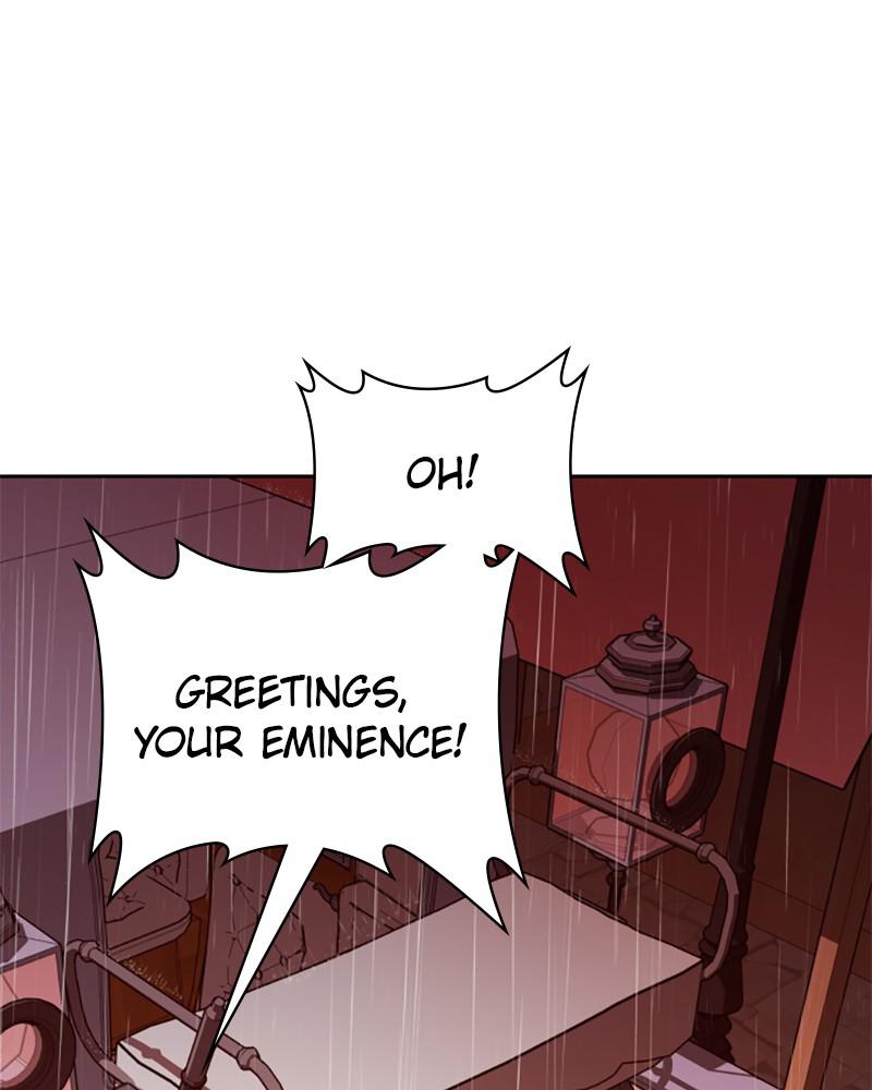 Your Throne Chap 102 - Next Chap 103