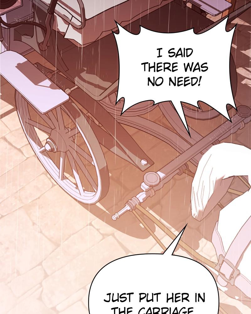 Your Throne Chap 102 - Next Chap 103