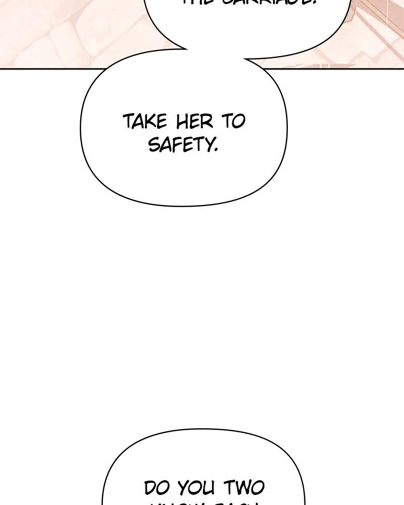 Your Throne Chap 102 - Next Chap 103