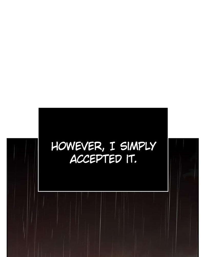 Your Throne Chap 102 - Next Chap 103