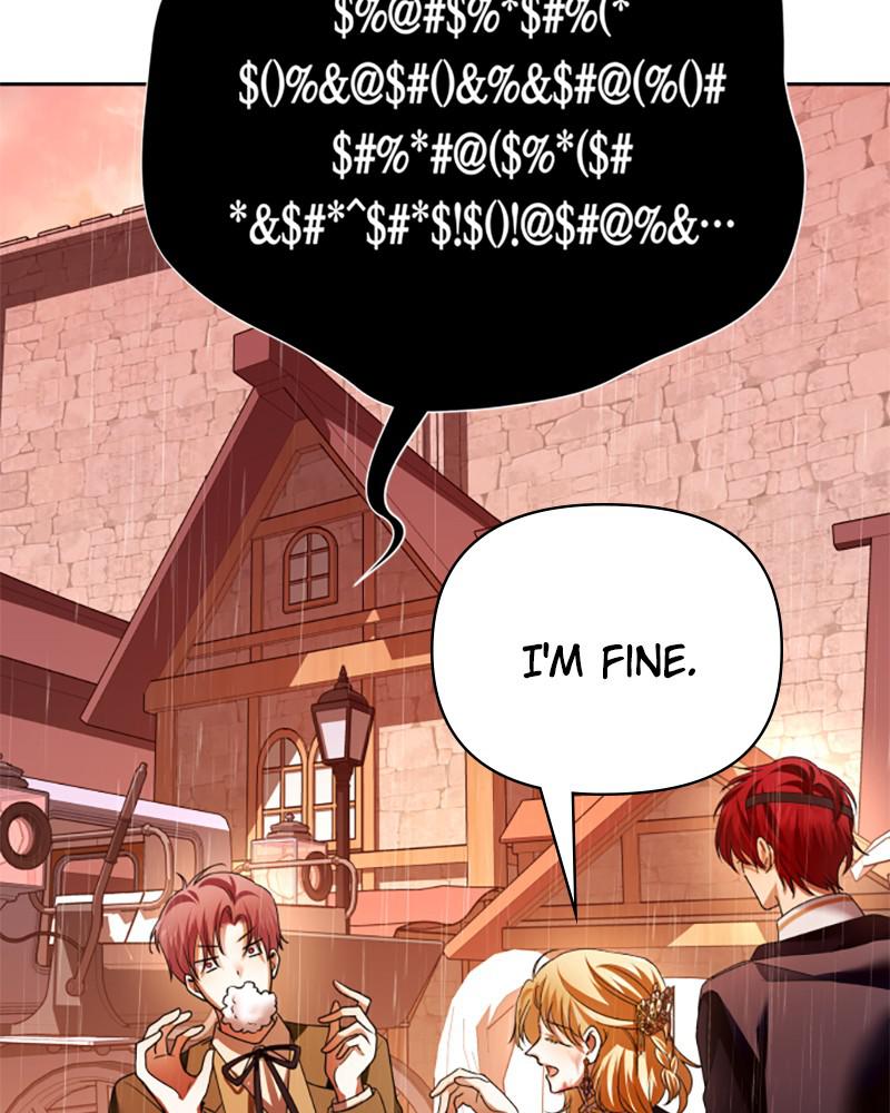 Your Throne Chap 102 - Next Chap 103