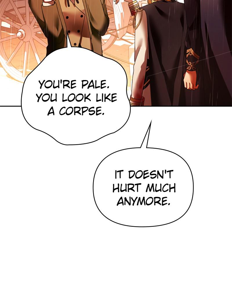 Your Throne Chap 102 - Next Chap 103