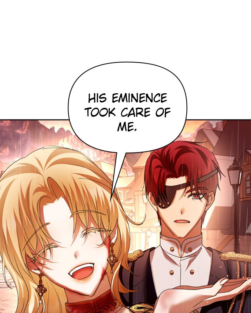 Your Throne Chap 102 - Next Chap 103