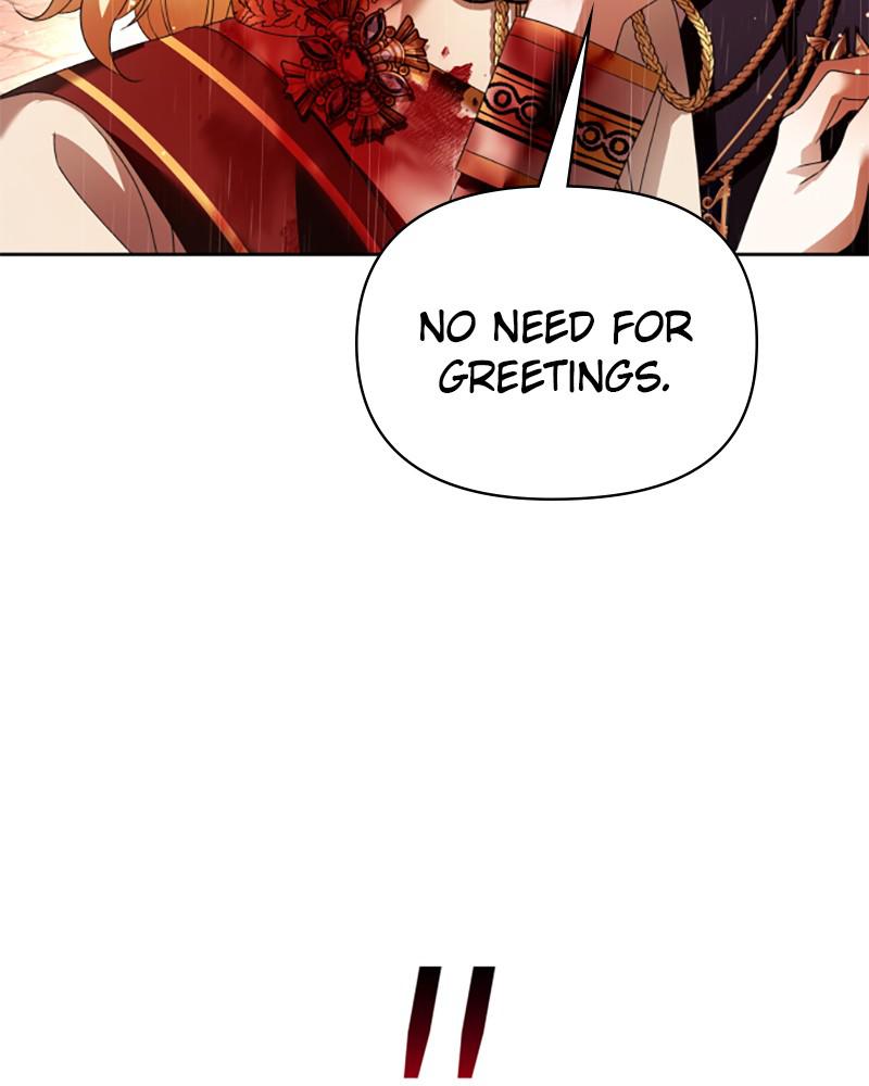 Your Throne Chap 102 - Next Chap 103