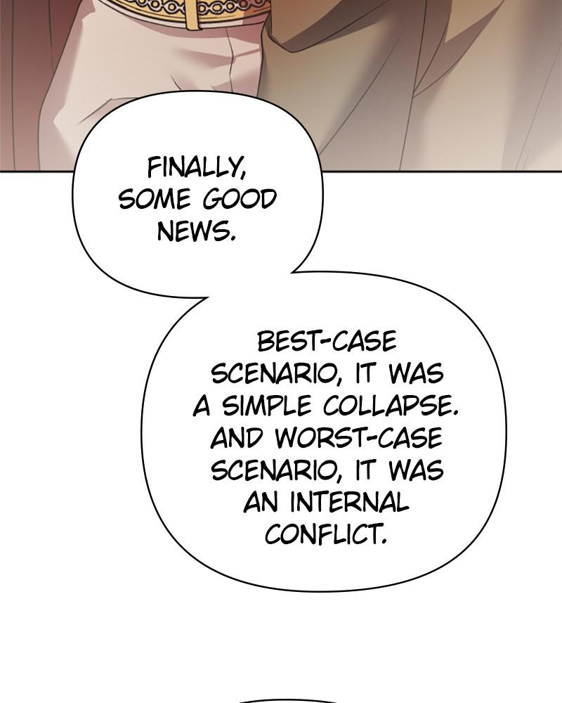 Your Throne Chap 102 - Next Chap 103