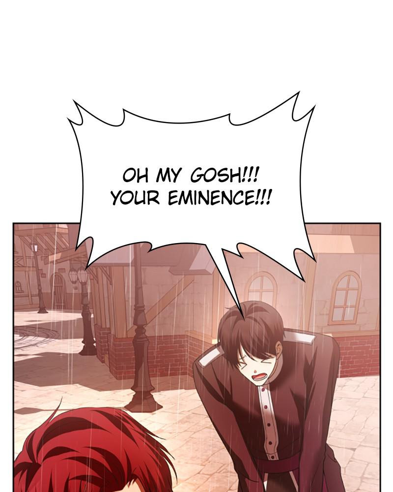Your Throne Chap 102 - Next Chap 103