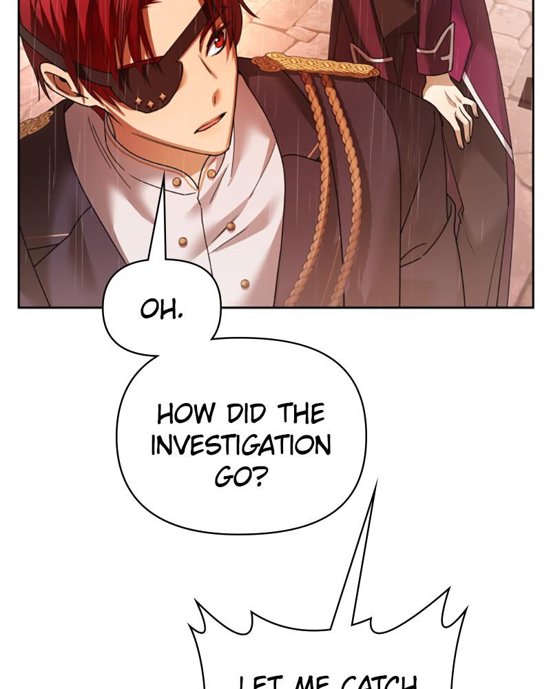 Your Throne Chap 102 - Next Chap 103