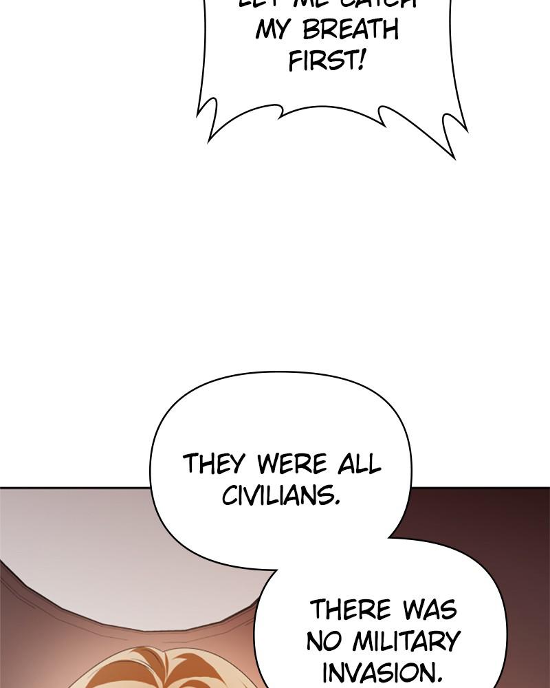 Your Throne Chap 102 - Next Chap 103