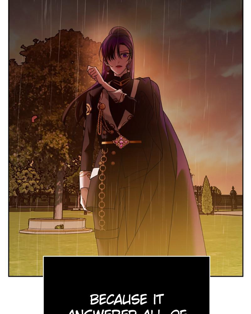 Your Throne Chap 102 - Next Chap 103