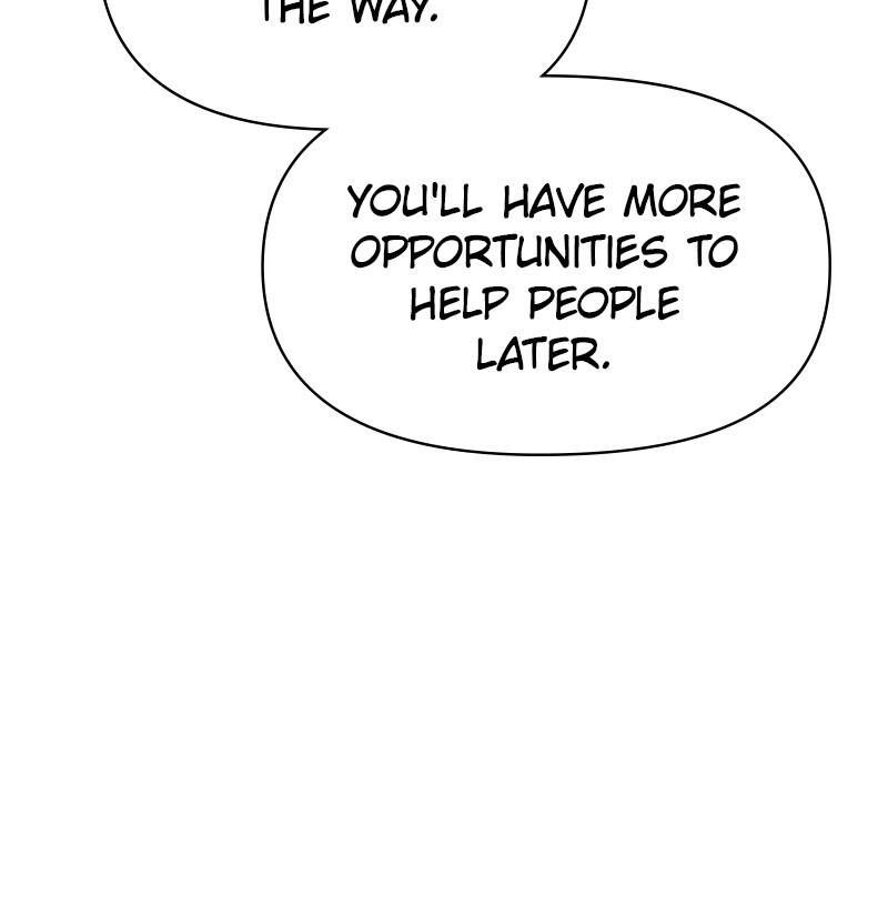 Your Throne Chap 102 - Next Chap 103