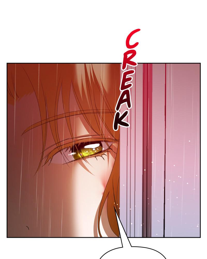 Your Throne Chap 102 - Next Chap 103