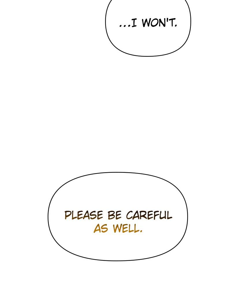 Your Throne Chap 102 - Next Chap 103
