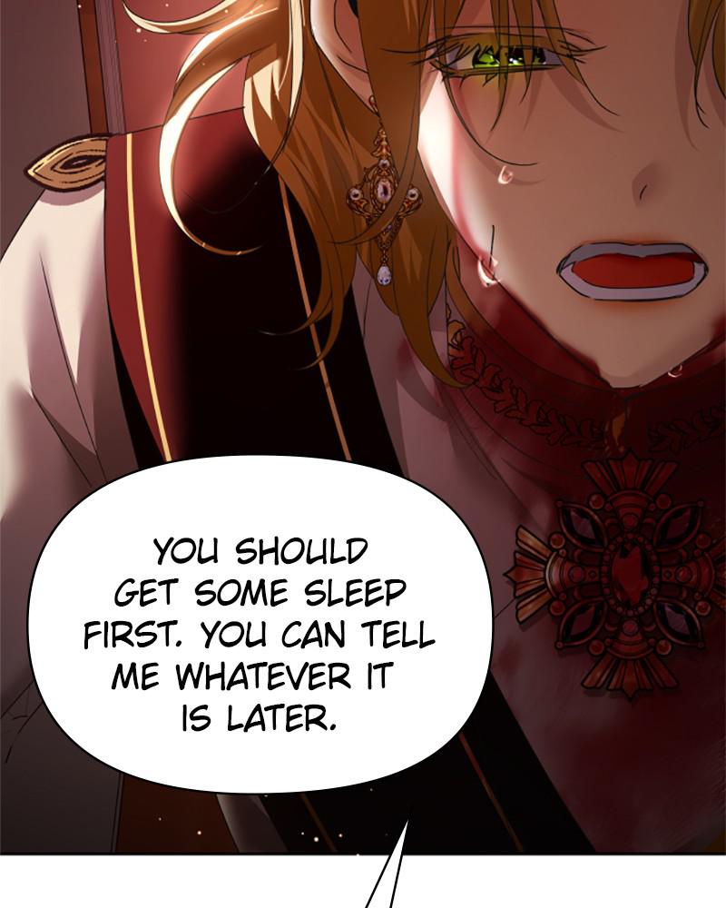 Your Throne Chap 102 - Next Chap 103