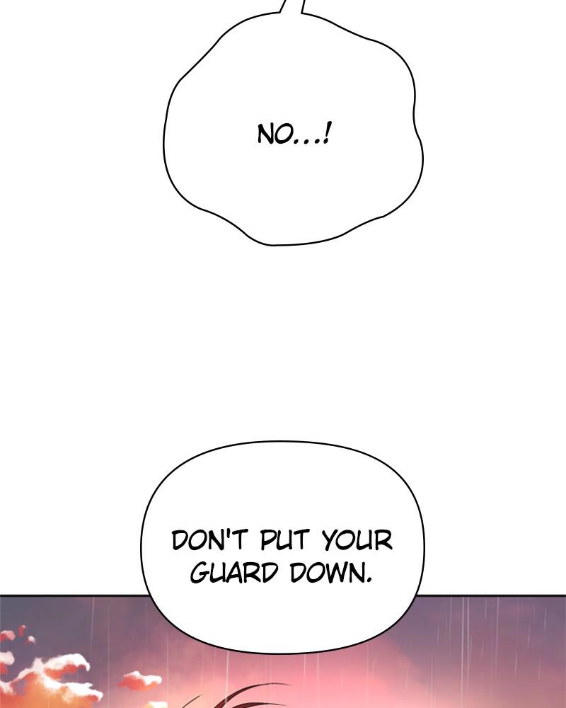 Your Throne Chap 102 - Next Chap 103