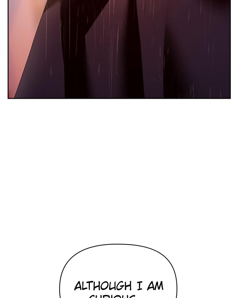Your Throne Chap 102 - Next Chap 103