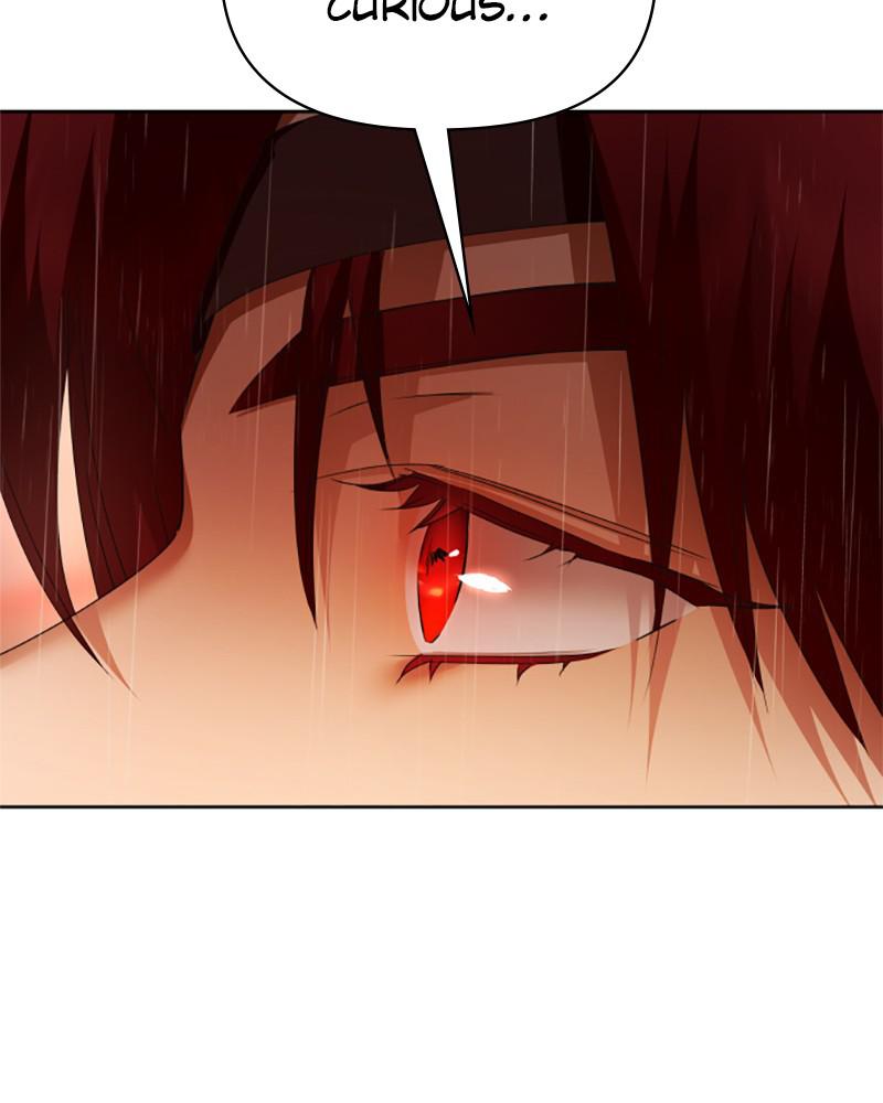 Your Throne Chap 102 - Next Chap 103