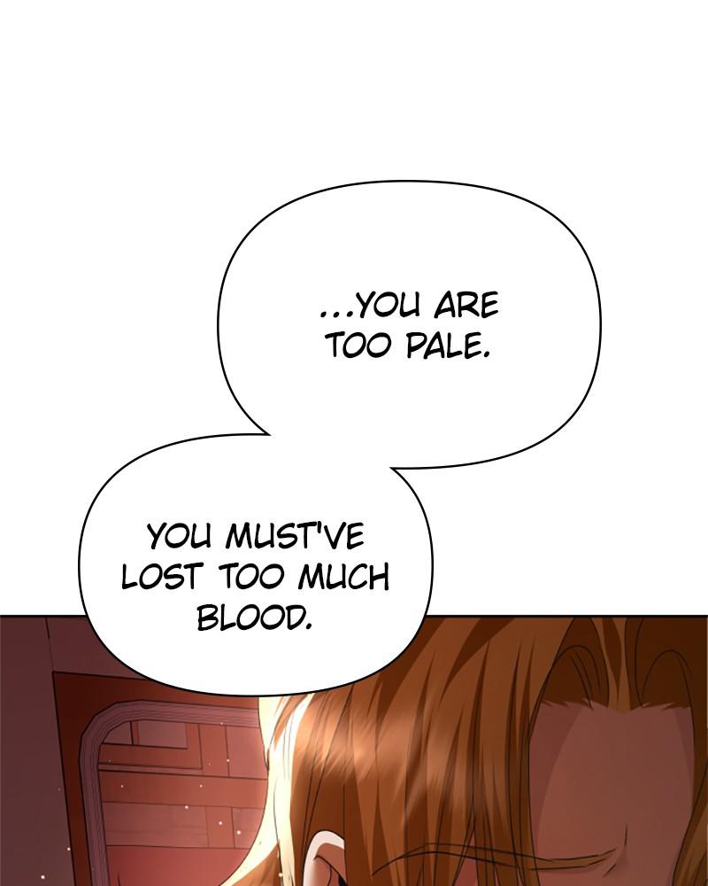 Your Throne Chap 102 - Next Chap 103