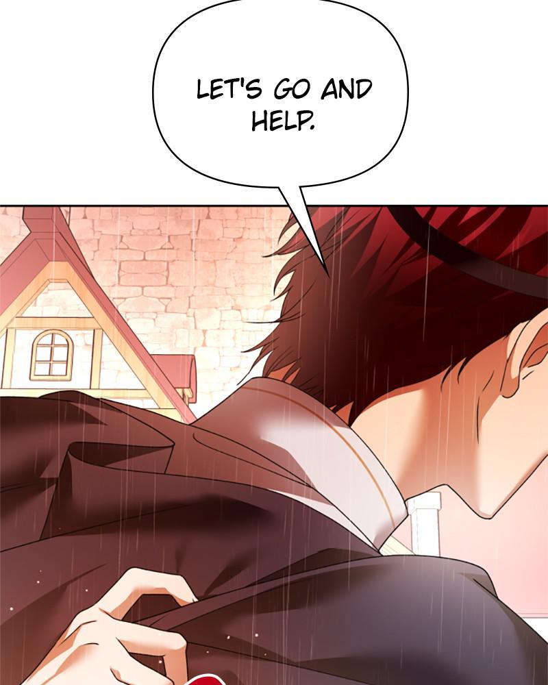 Your Throne Chap 102 - Next Chap 103