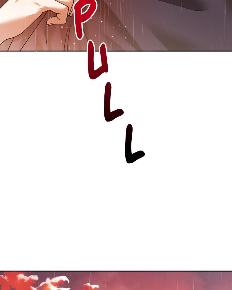 Your Throne Chap 102 - Next Chap 103