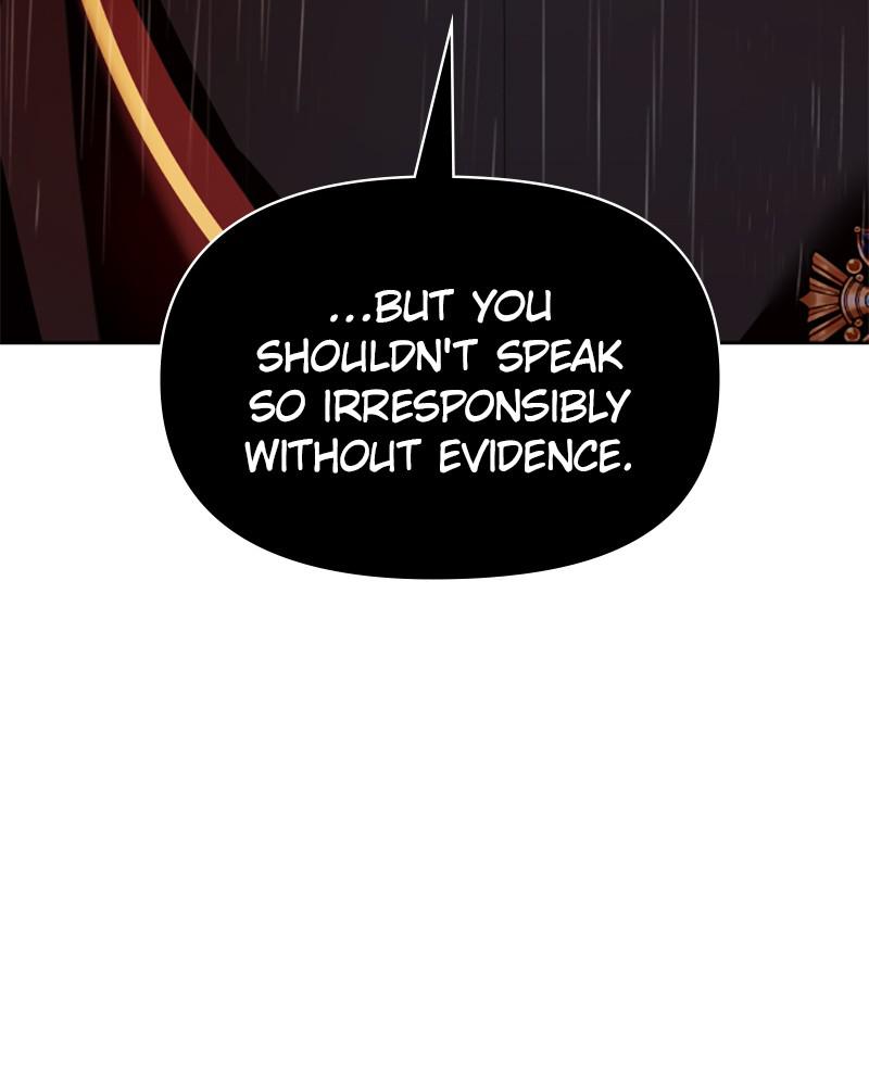 Your Throne Chap 103 - Next Chap 104