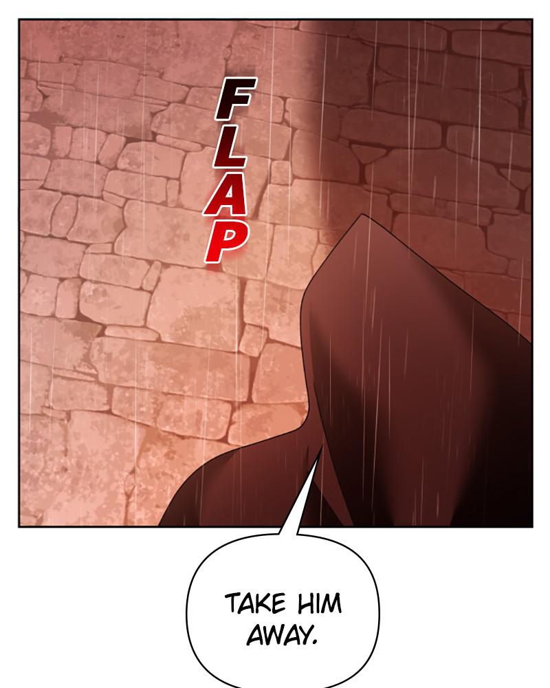 Your Throne Chap 103 - Next Chap 104