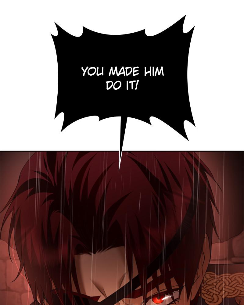 Your Throne Chap 103 - Next Chap 104