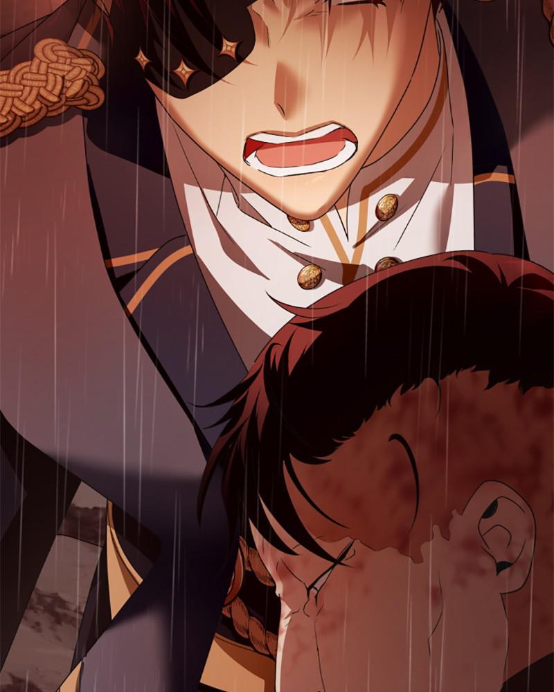 Your Throne Chap 103 - Next Chap 104