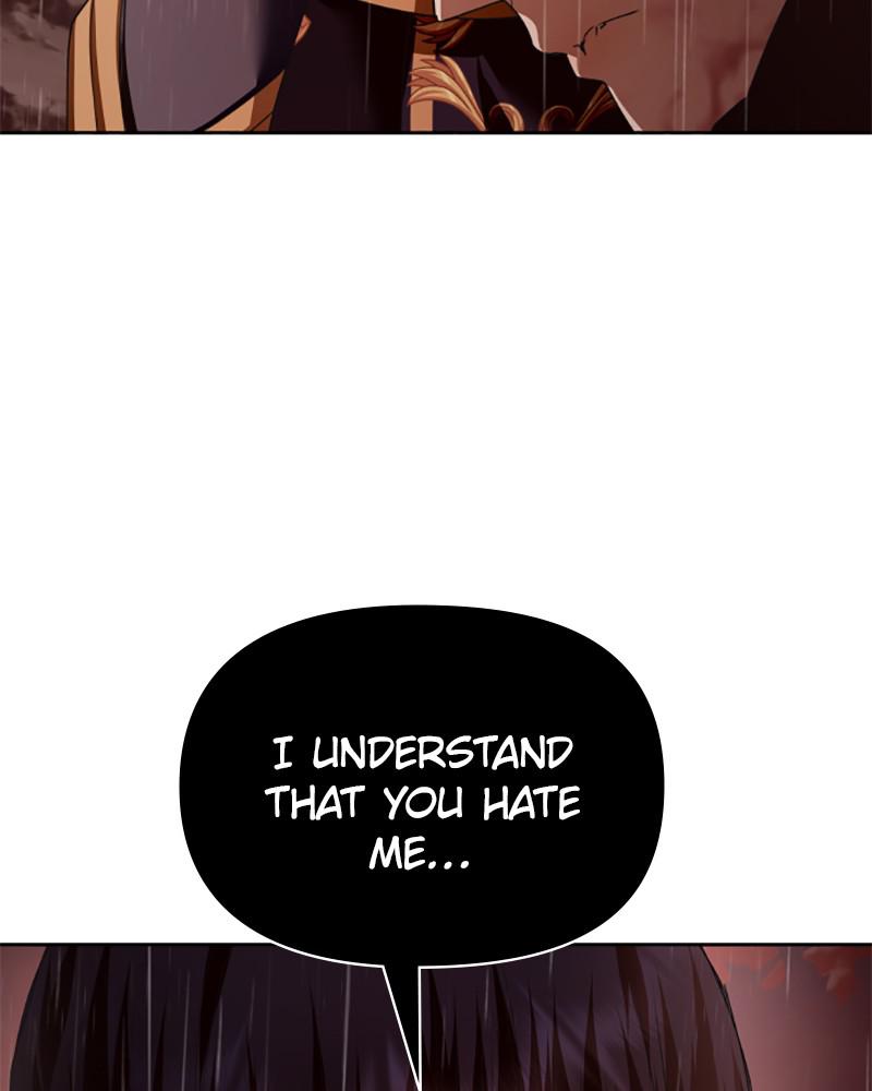 Your Throne Chap 103 - Next Chap 104