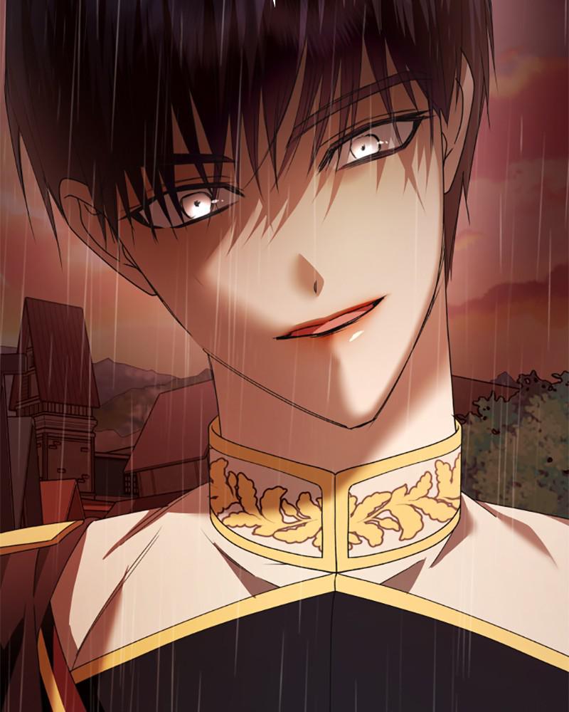 Your Throne Chap 103 - Next Chap 104
