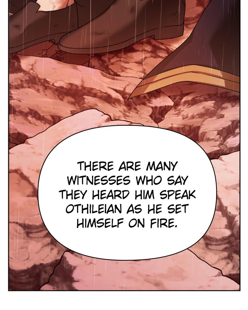Your Throne Chap 103 - Next Chap 104