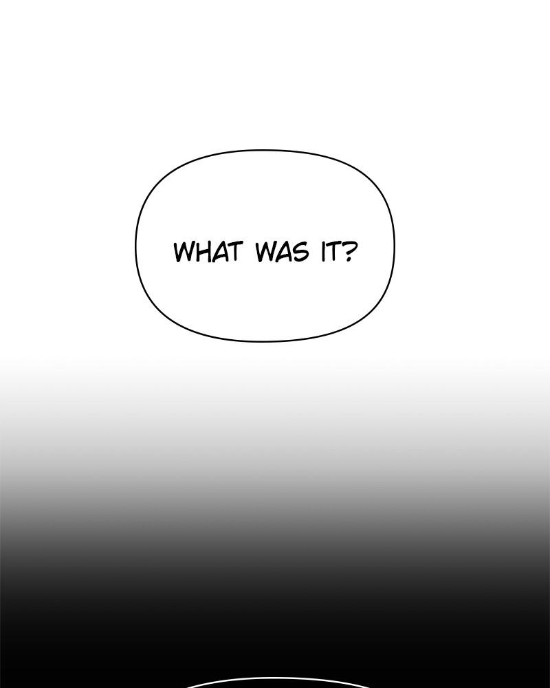 Your Throne Chap 103 - Next Chap 104