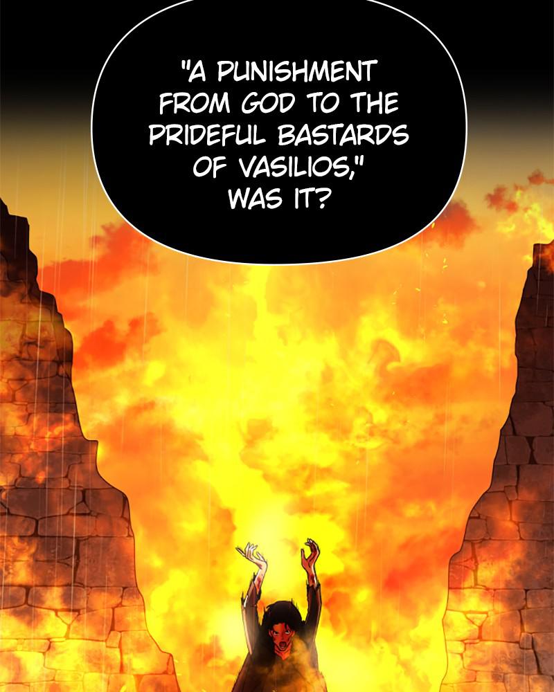 Your Throne Chap 103 - Next Chap 104