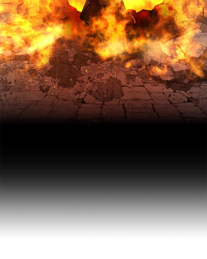 Your Throne Chap 103 - Next Chap 104