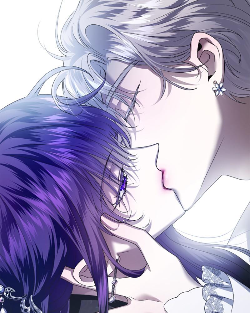 Your Throne Chap 103 - Next Chap 104