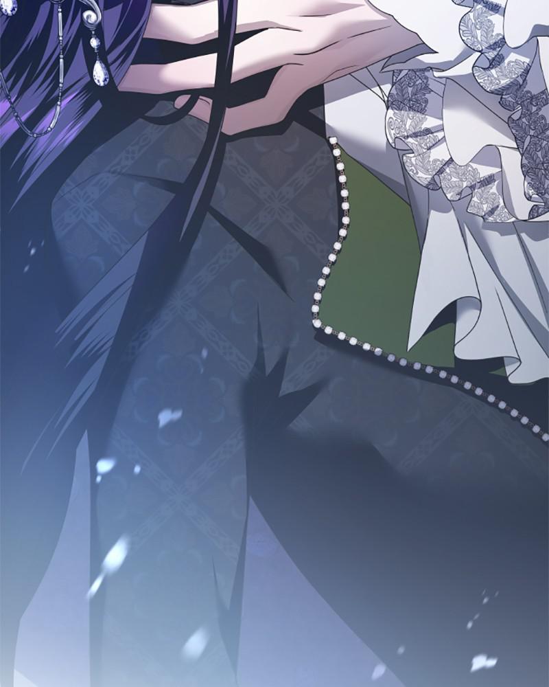Your Throne Chap 103 - Next Chap 104