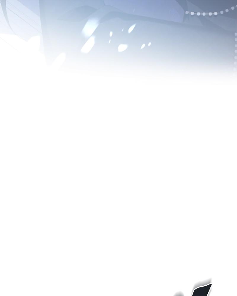 Your Throne Chap 103 - Next Chap 104