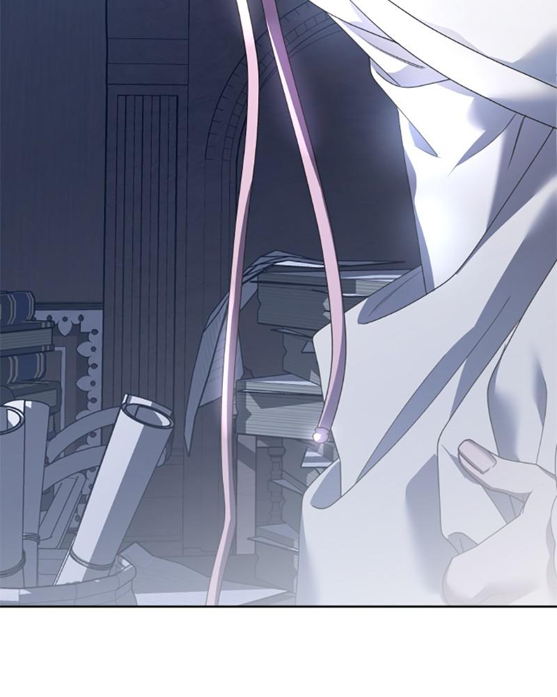 Your Throne Chap 103 - Next Chap 104