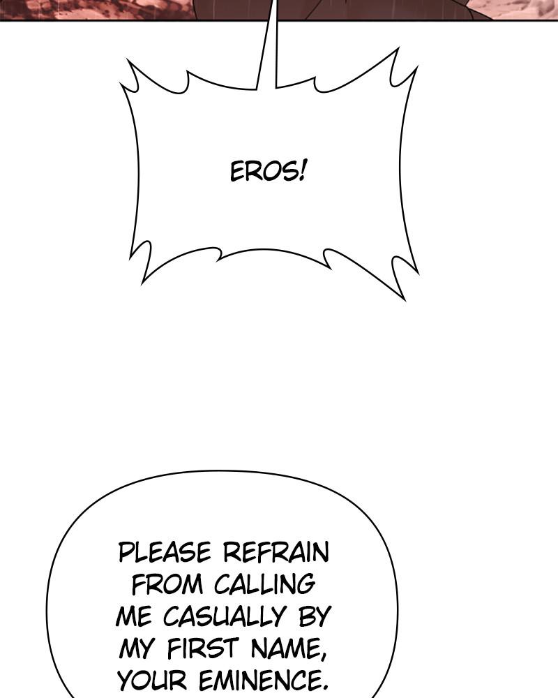 Your Throne Chap 103 - Next Chap 104