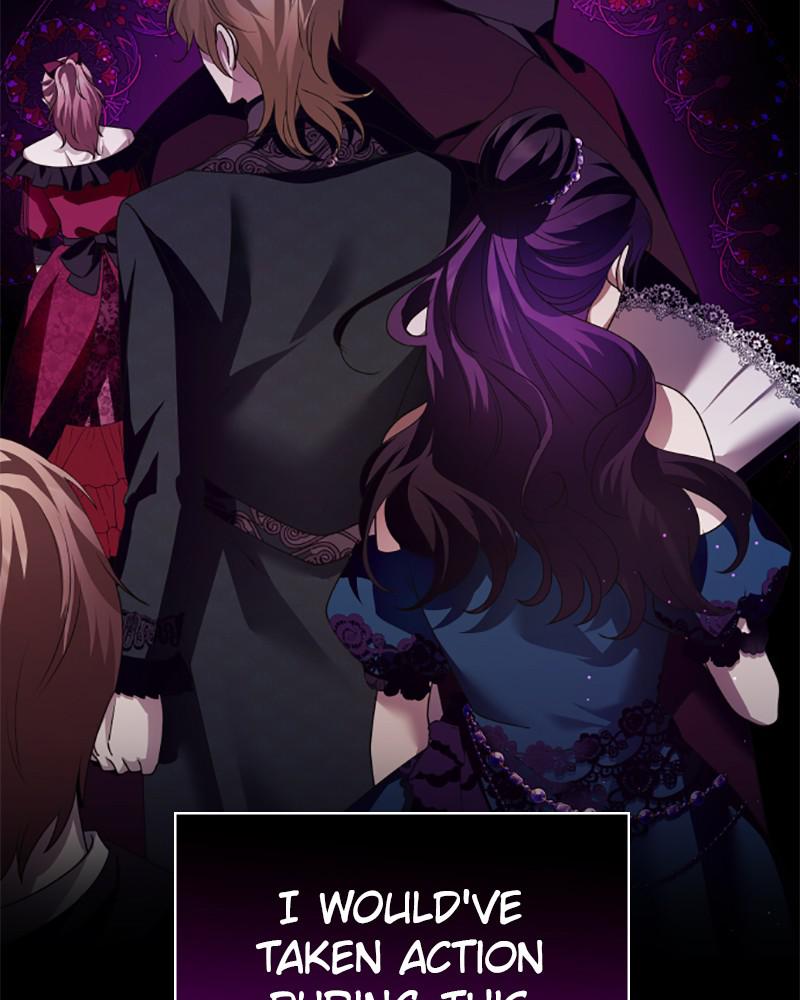 Your Throne Chap 103 - Next Chap 104