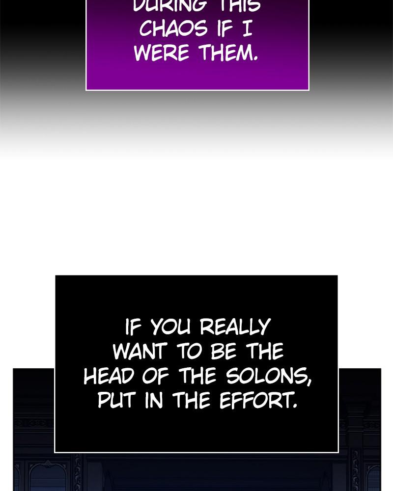 Your Throne Chap 103 - Next Chap 104