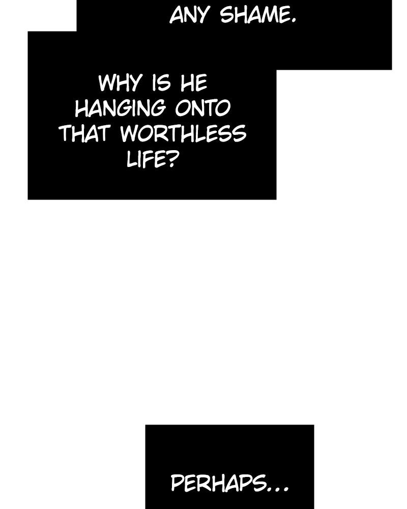Your Throne Chap 103 - Next Chap 104