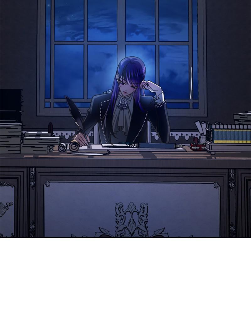 Your Throne Chap 103 - Next Chap 104