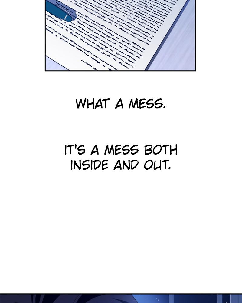 Your Throne Chap 103 - Next Chap 104
