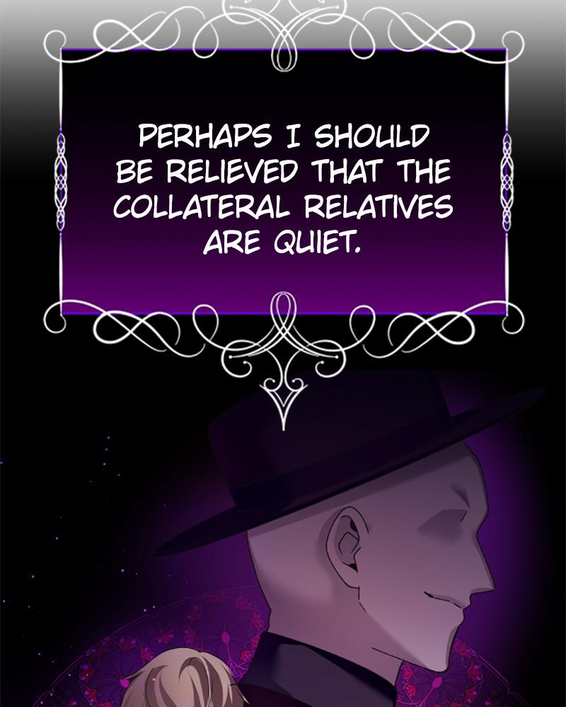 Your Throne Chap 103 - Next Chap 104
