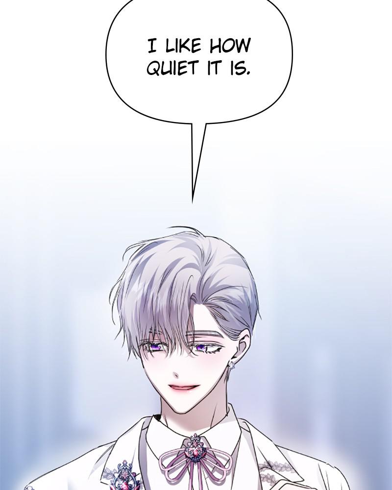 Your Throne Chap 103 - Next Chap 104